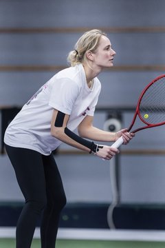 Bild 801 - RL THC von Horn und Hamm - Der Club an der Alster : Ergebnis: 4:2